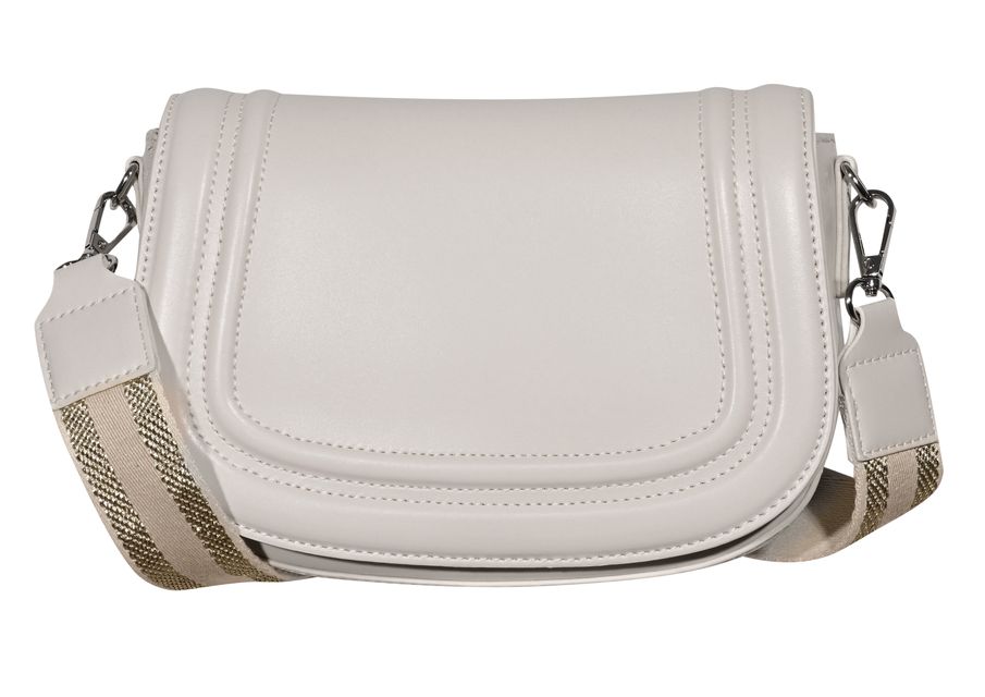 Crossbody bag, £24.99, New Look