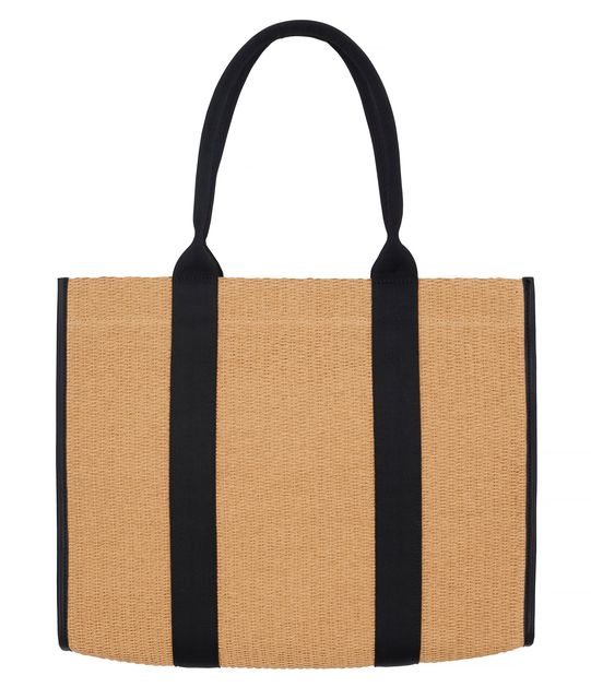 Tote bag, £39.50, M&S