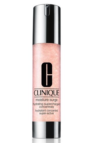 Moisture Surge™ Hydrating Supercharged Concentrate