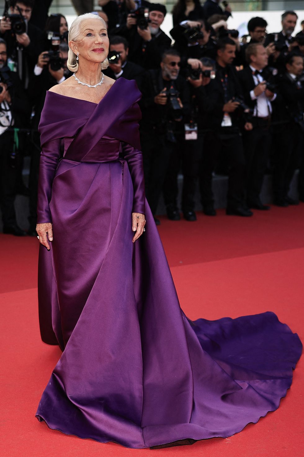 france film festival cannes