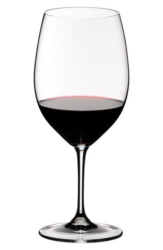 Vinum Set of 6 Cabernet Glasses