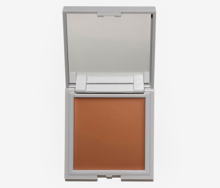 Refy Beauty Cream Bronzer in Tan (£18)