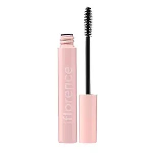 Pictured: The Up a Notch Volumizing Mascara, $15