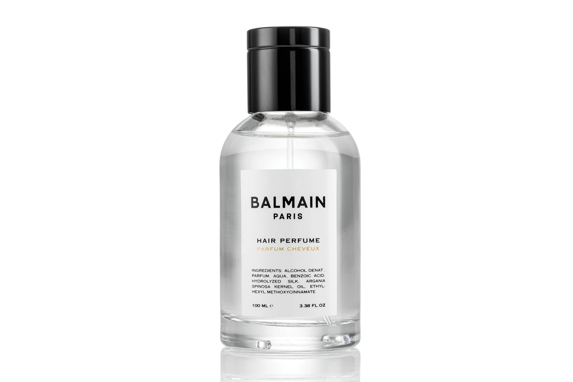 Balmain Hair Perfume