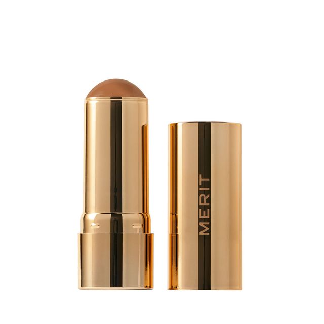 MERIT Bronze Balm (£32)