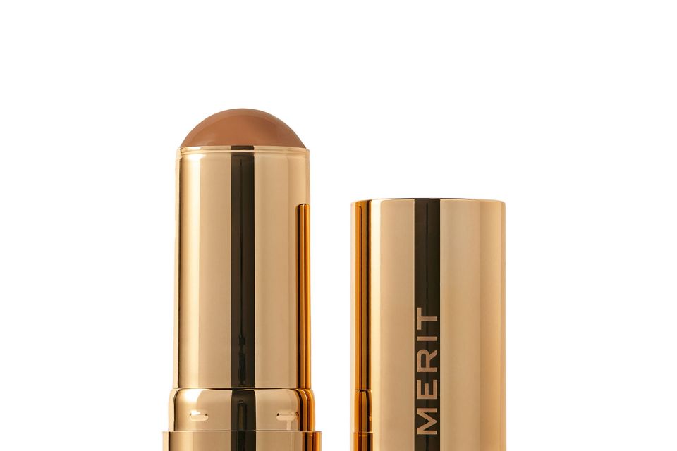 MERIT Bronze Balm (£32)