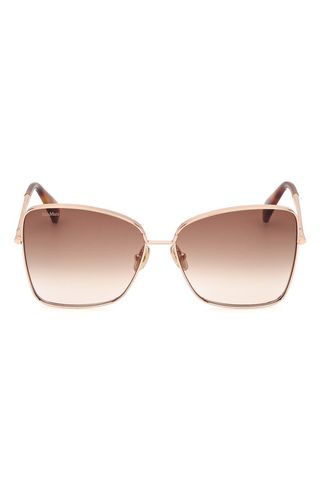 Menton1 59mm Sunglasses