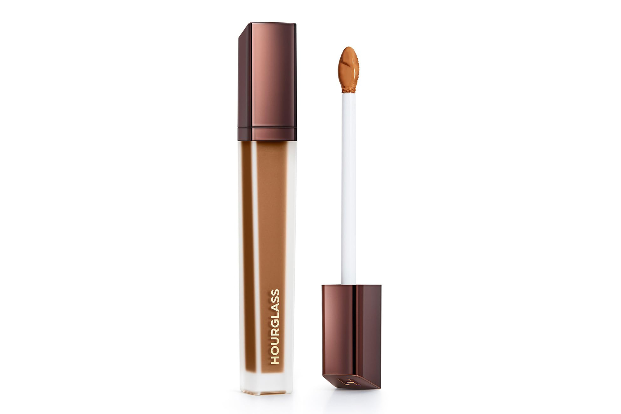 Hourglass Vanish Airbrush Concealer