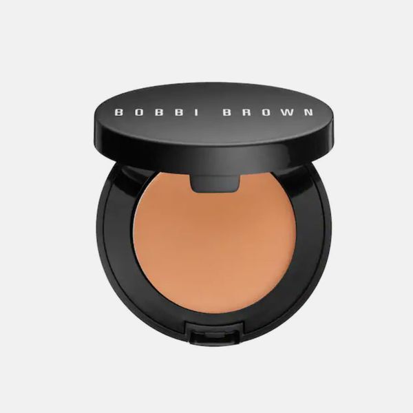 Bobbi Brown Undereye Corrector