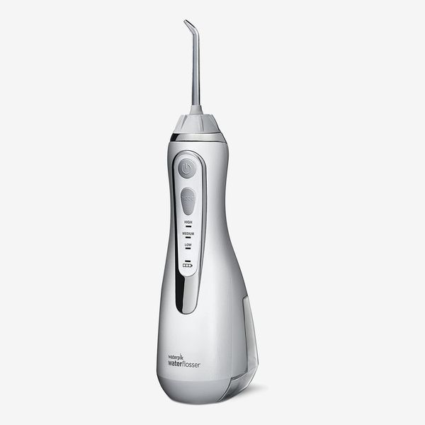 Waterpik Cordless Advanced Water Flosser