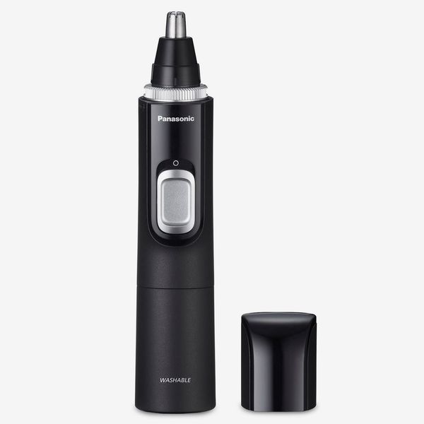 Panasonic ER-GN70-K Ear & Nose Hair Trimmer