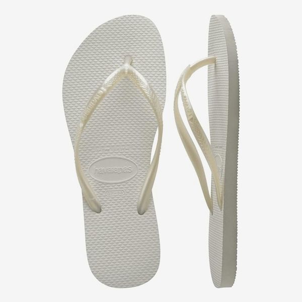 Havaianas Slim Flip-Flop