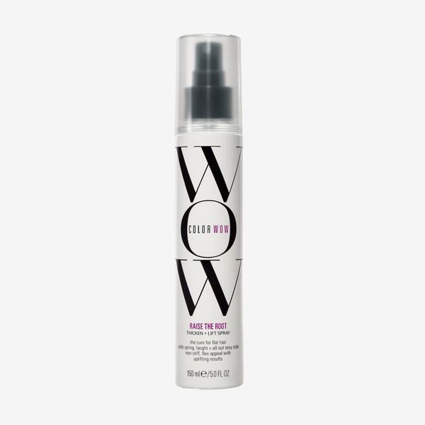 Color Wow Raise the Root Thicken + Lift Spray