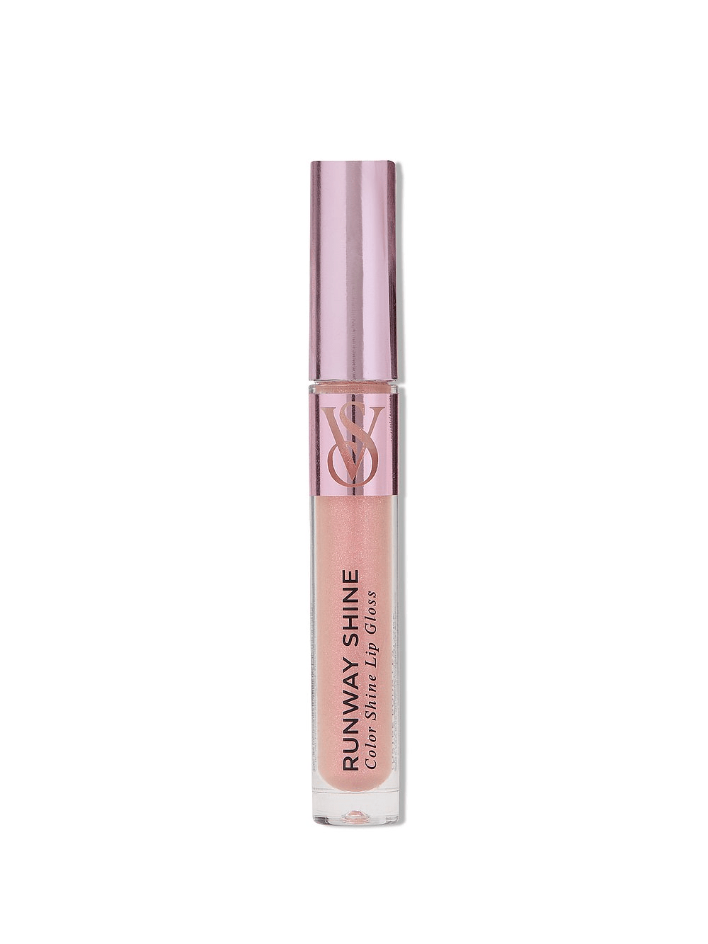 Victoria's Secret Fashion Show '24 Shine Lip Gloss