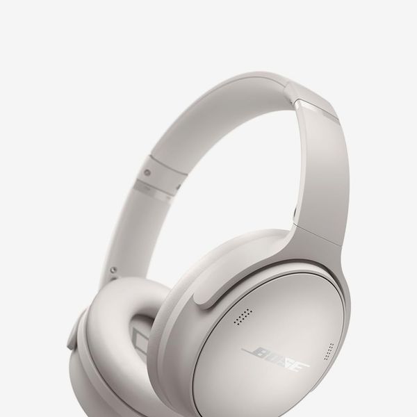 Bose QuietComfort Bluetooth Headphones