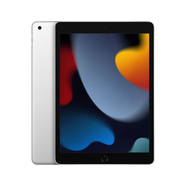 Apple iPad Mini (6th Generation) - 256 GB